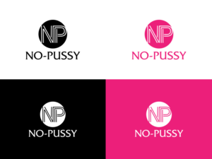 Logo Design by Slant Line Media for this project | Design: #22051108