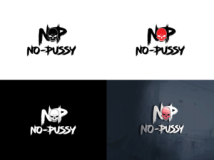 Logo Design by Slant Line Media for this project | Design: #22057537