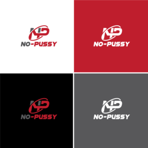 Logo Design by brand maker for this project | Design #22048932