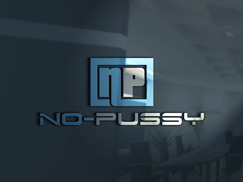 Logo Design by JAFRIN for this project | Design #22048172