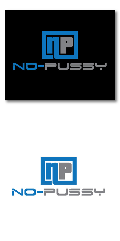 Logo Design by JAFRIN for this project | Design #22048174