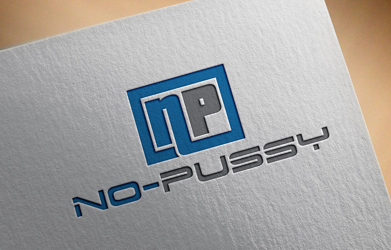 Logo Design by JAFRIN for this project | Design #22048176