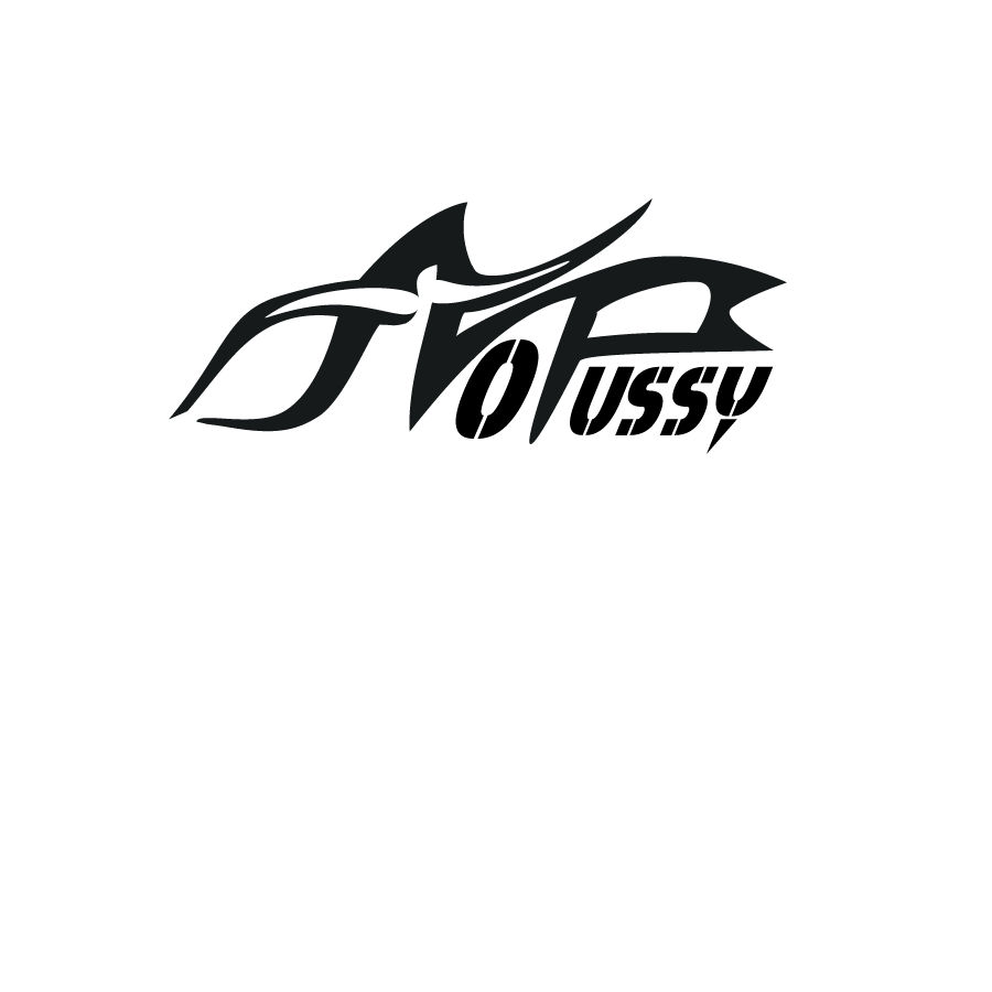 Logo Design by Dobriarto for this project | Design #22064502