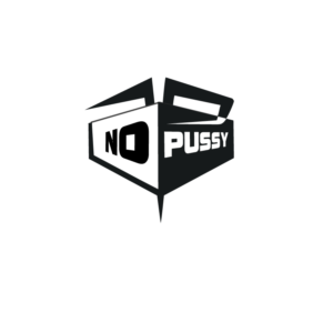 Logo Design by Dobriarto for this project | Design: #22064729