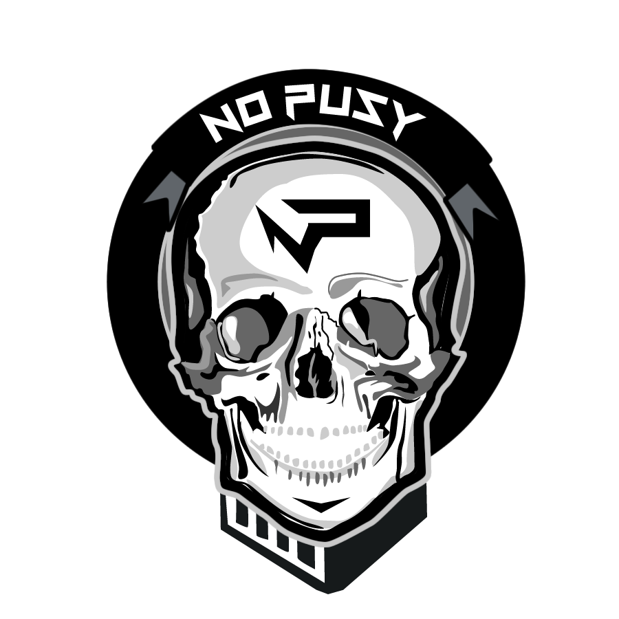 Logo Design by Dobriarto for this project | Design #22095845