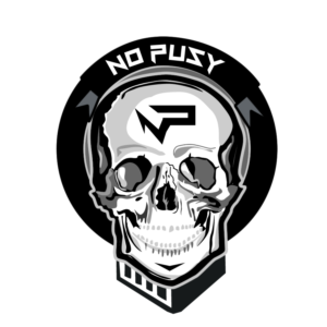 Logo Design by Dobriarto for this project | Design: #22095845