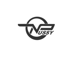 Logo Design by Dobriarto for this project | Design #22057697