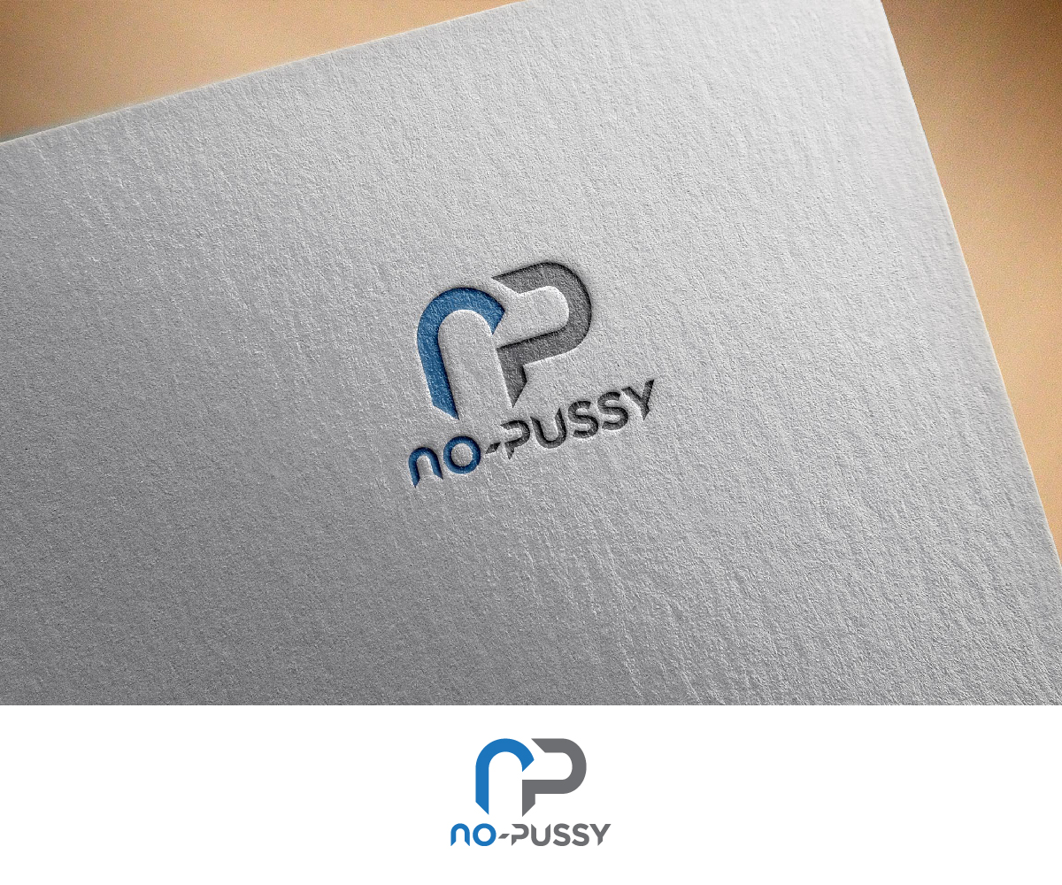 Logo Design by fauzan harun for this project | Design #22047614