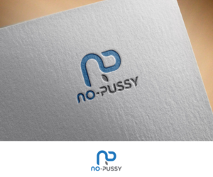 Logo Design by fauzan harun for this project | Design: #22047615