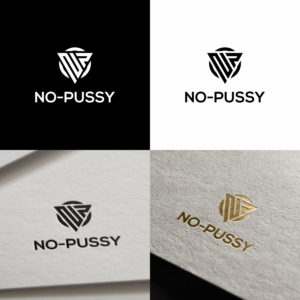 Logo Design by galang1996 2 for this project | Design: #22048981