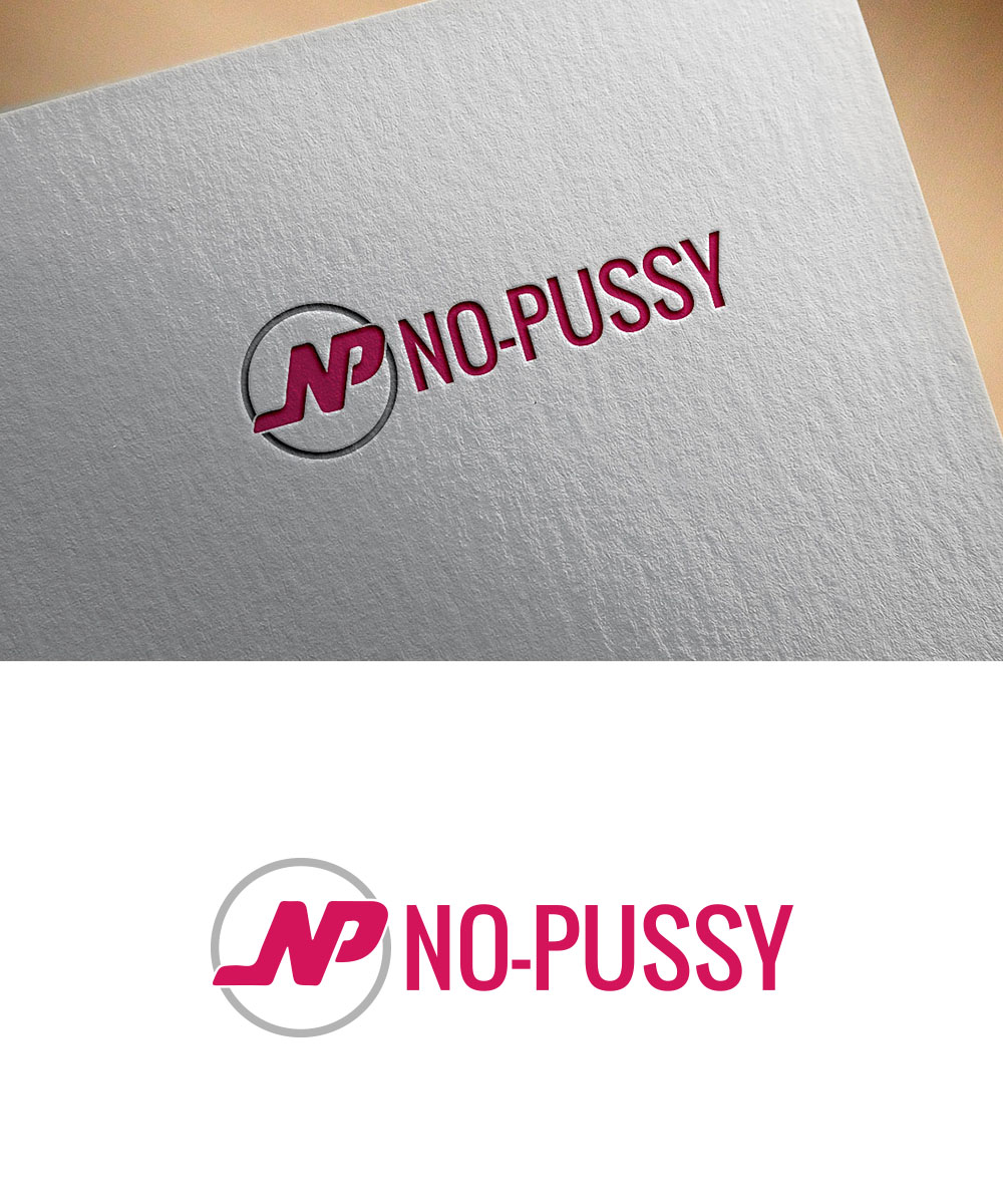Logo Design by Aliqa Design for this project | Design #22047335