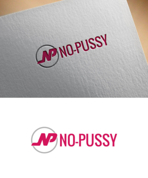 Logo Design by Aliqa Design for this project | Design: #22047335