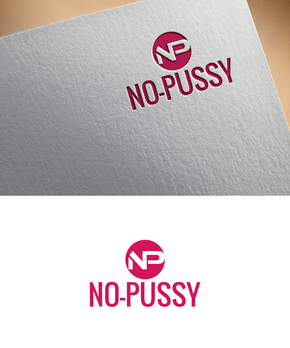 Logo Design by Aliqa Design for this project | Design #22047336