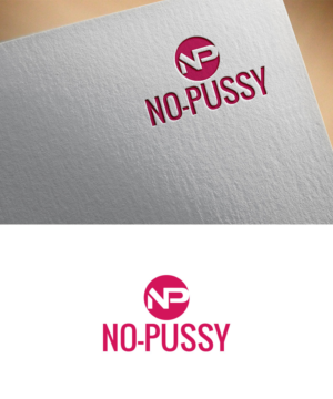 Logo Design by Aliqa Design for this project | Design: #22047336