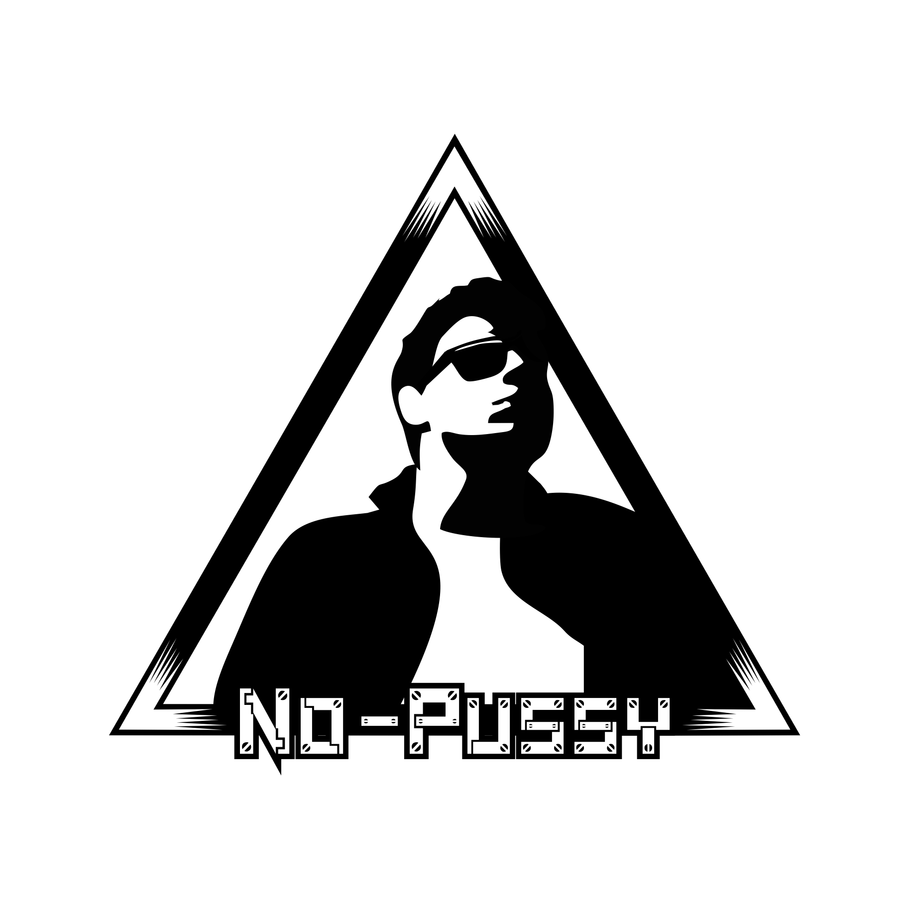 Logo Design by hokilucky for this project | Design #22098279