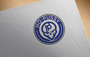 Logo Design by Abdul Khalek