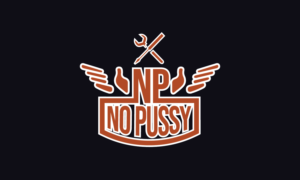 Logo Design by Penguin Solution