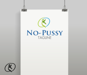 Logo Design by HaitCold 2