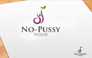 Logo Design by HaitCold 2 for this project | Design: #22074266