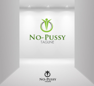 Logo Design by HaitCold 2 for this project | Design: #22074268