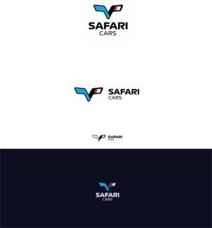 Logo-Design von Prashant Besra für dieses Projekt | Design: #22126300