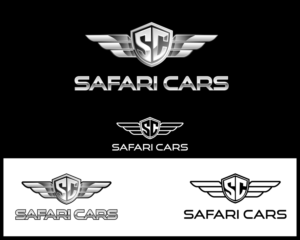 Logo Design by alpino for this project | Design: #22052858