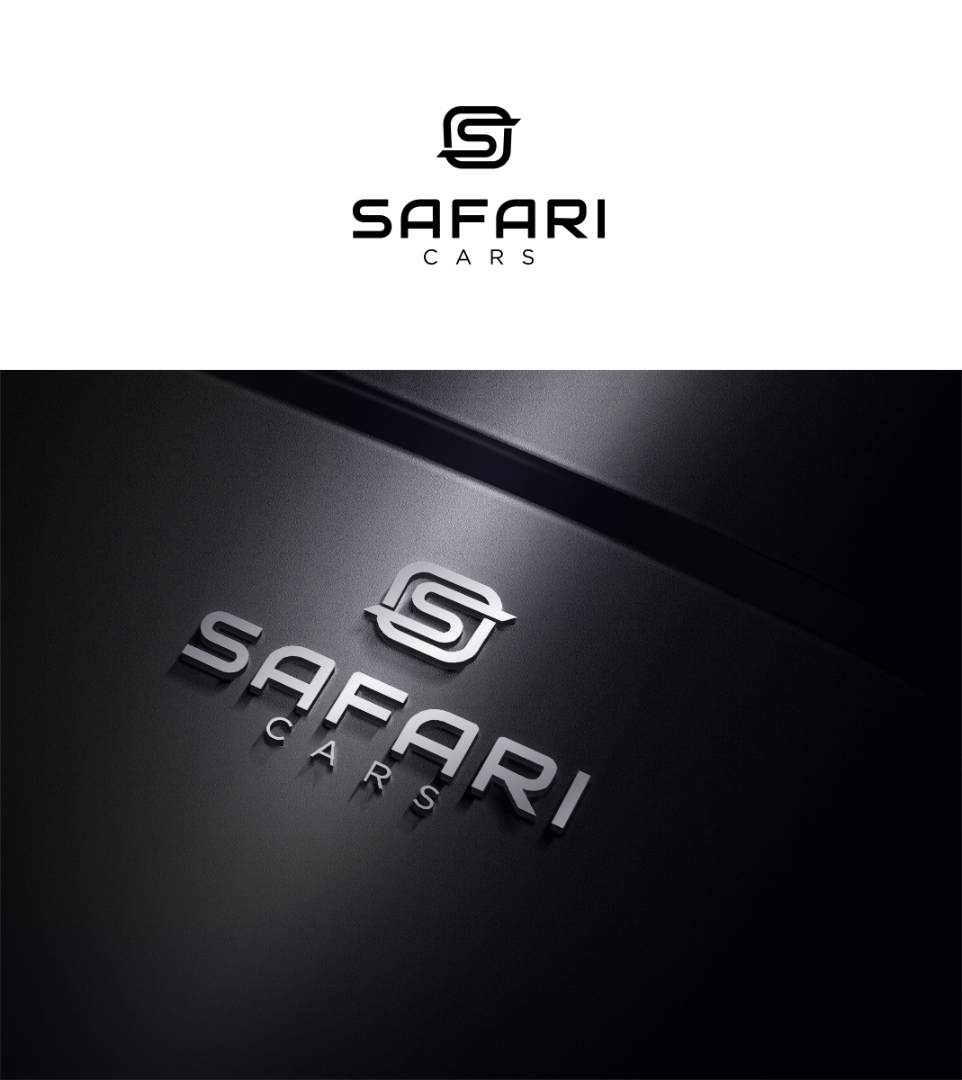 Logo-Design von lionx für dieses Projekt | Design #22066405