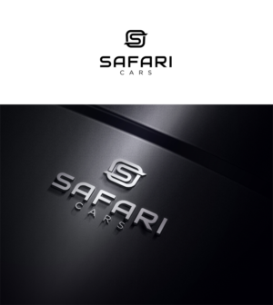 Logo Design by lionx for this project | Design: #22066405