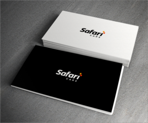 Logo Design by aglaronde23 for this project | Design: #22052490