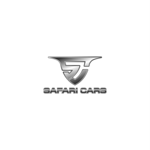 Logo Design by Arham Hidayat for this project | Design: #22116399