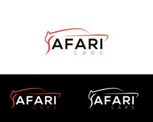 Logo Design by Riz'