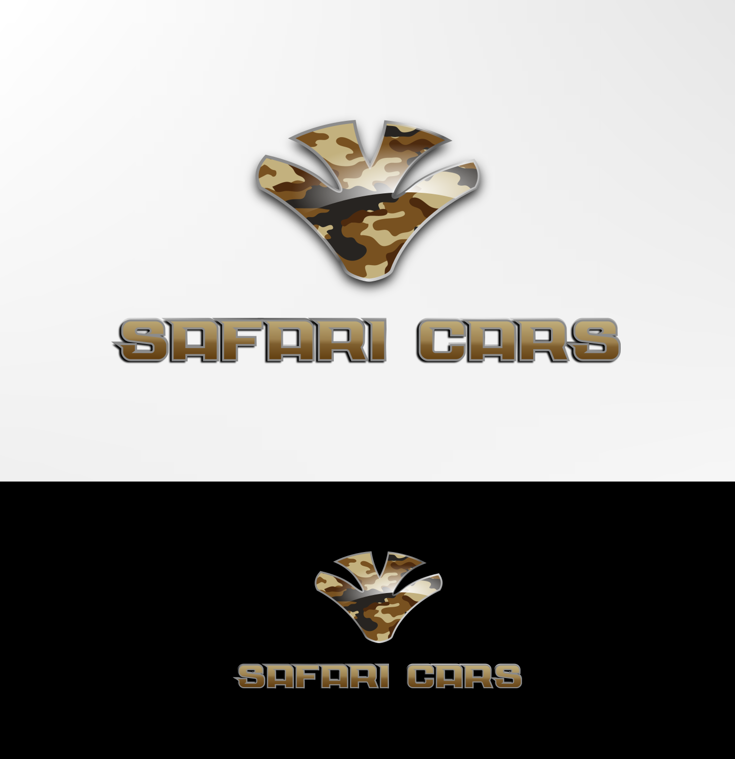 Logo Design by Giovanni for this project | Design #22057435