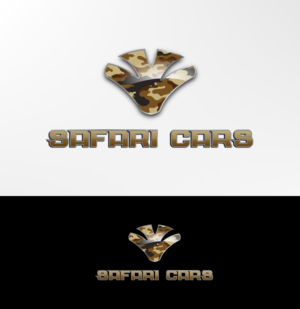 Logo Design by Giovanni for this project | Design: #22057435
