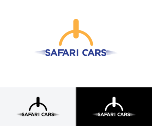 Logo-Design von KabhTech Studio für dieses Projekt | Design: #22065702