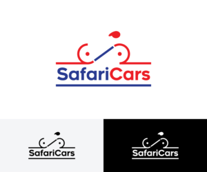 Logo-Design von KabhTech Studio für dieses Projekt | Design: #22065703