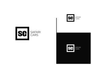 Logo-Design von Sonya für dieses Projekt | Design: #22071797
