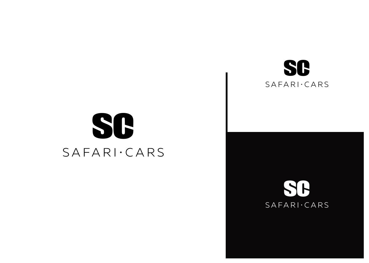 Logo-Design von Sonya für dieses Projekt | Design #22071803