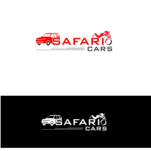 Logo Design by Deziners Zone for this project | Design: #22050325