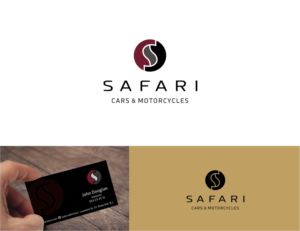Logo-Design von LIZZY LO für dieses Projekt | Design: #22065260