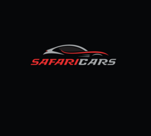 Logo Design by instudio for this project | Design: #22064308