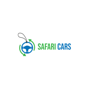 Logo Design by ESolz Technologies