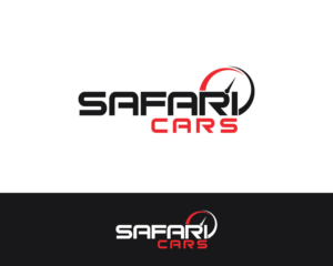 Logo-Design von MAWBM für dieses Projekt | Design: #22058909