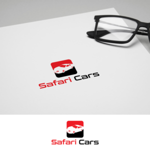Logo Design by DesignDUO for this project | Design: #22071127