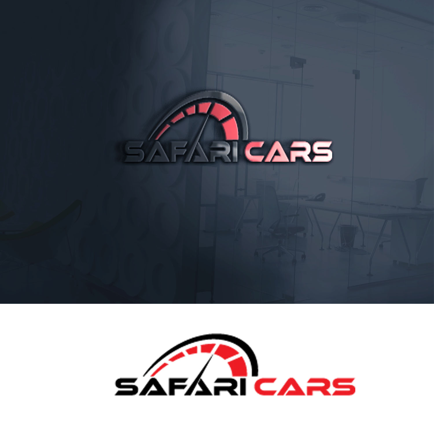 Design de Logo par Resurrection Design Studio. pour ce projet | Design #22059163