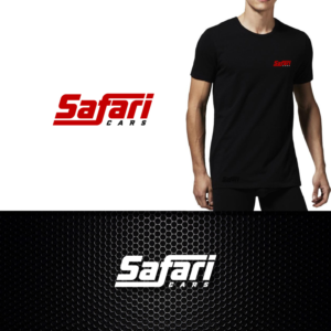 Logo-Design von 4tech services für dieses Projekt | Design: #22068683