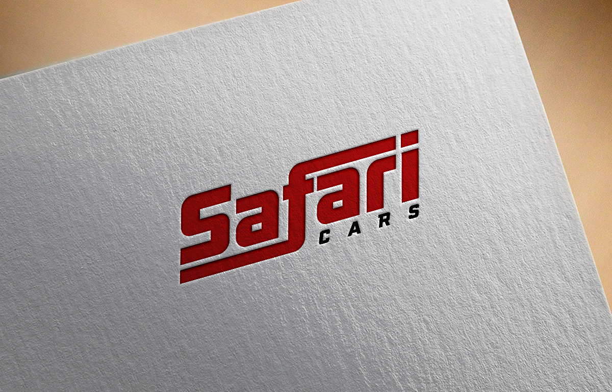 Design de Logo par 4tech services pour ce projet | Design #22068684