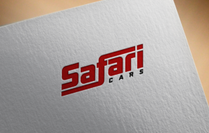Logo-Design von 4tech services für dieses Projekt | Design: #22068684