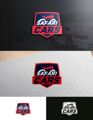 Logo-Design von Taya Bright für dieses Projekt | Design: #22086666