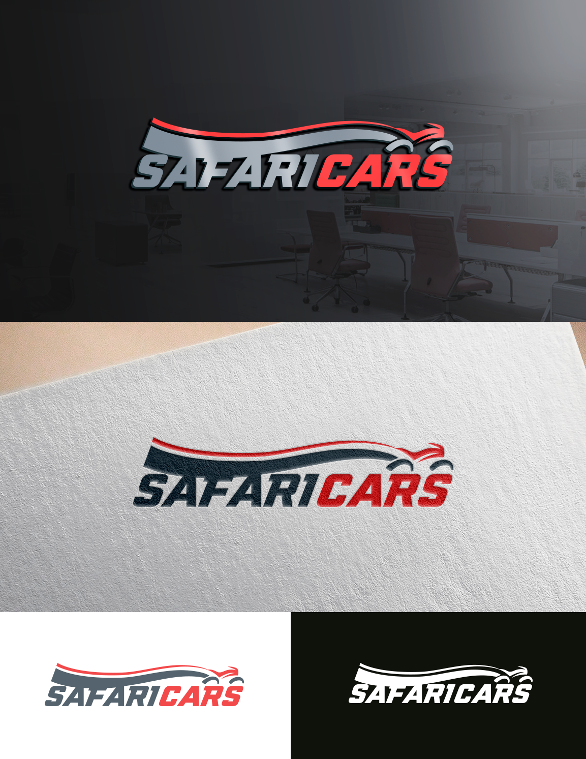 Logo Design by Taya Bright for this project | Design #22086667