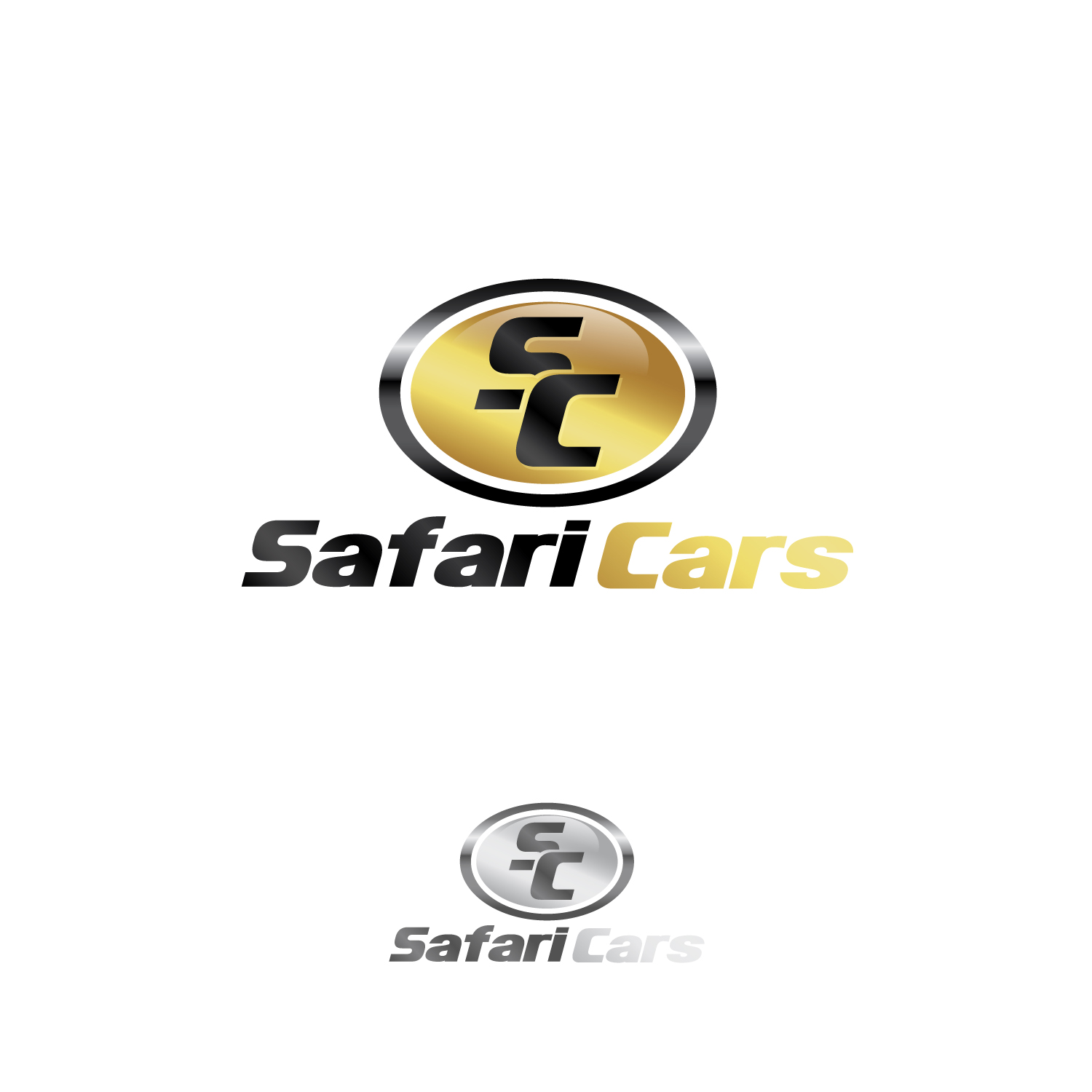 Logo-Design von concepts für dieses Projekt | Design #22059928